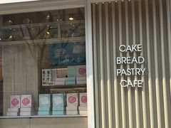 -好利来(阜成门店)
