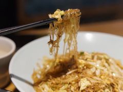 -杭百味·大众精选杭帮菜(西湖音乐喷泉店)