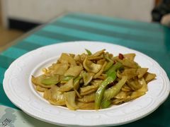 -猫咪博物馆(顶澳仔猫街店)