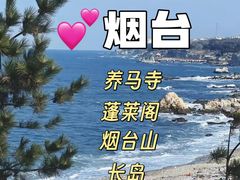 -武汉长江大桥