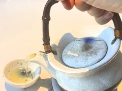 -荣荣面馆(丹溪大道店)