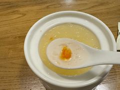 -桃园农庄烤全羊(江秋路店)