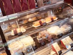 -COSTA COFFEE(上海虹口公园店)