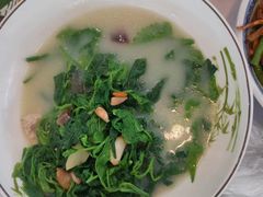 -芭厘农庄老字号·清远鸡