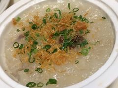 -半岛太子酒家(海港城店)