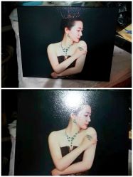 -北京七彩云南翡翠珠宝旗舰店(月坛店)