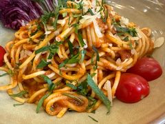 -SULTAN·苏坦土耳其餐厅(新光汇店)