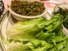 -美泰·Mangothai·清迈云街(天空之城店)