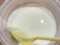 -谭师爷龙抄手(白下路店)