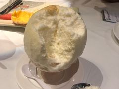 -太平馆西餐厅(北京路店)