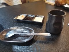 -炭虎烤肉(桂林路店)