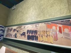 -大钟寺古钟博物馆