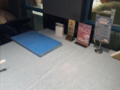 -茶啊冲电影主题文化餐厅(TOUCH12街店)