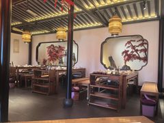 -火社火锅(裕华万达店)