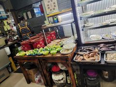 -绍兴名菜馆(可乐路店)