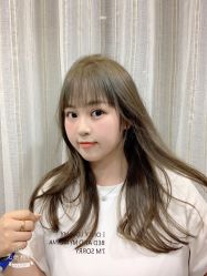 -AYO SALON