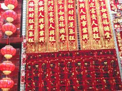 -山姆会员商店(杨桥西路店)