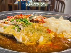 -望湘园·洞庭渔宴(永旺店)