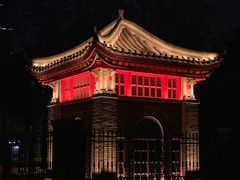 -四川大学(华西校区)