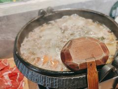 -大鲜生·亚洲菜融合小食堂