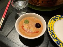 -南门涮肉(上海一店)