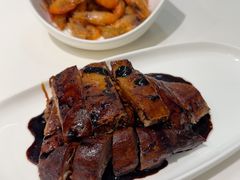-光明邨大酒家(淮海路店)