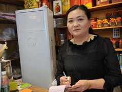 -龚师傅土菜馆.地道农家菜(魅力湘西店)