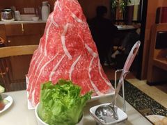 -小骨煲金华砂锅(转塘金街美地店)