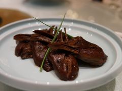 -翠府(翠湖北路店)