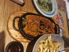 -嘎嘎鸭脑壳(金琴店)