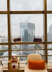 -JNK皮肤管理中心