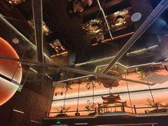 -西塔老太太泥炉烤肉(上海七宝领展广场店)