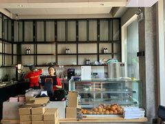 -小南房鲜美蛙火锅(北苑店)