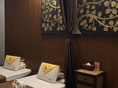 -泰合玺·精油疗愈SPA(雨花客厅店)