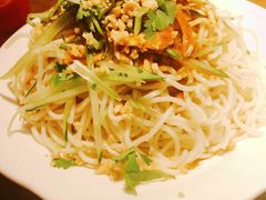 -邵東家(港闸万达店)