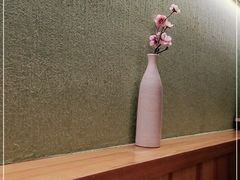 -老村旧煲(江宁金鹰店)