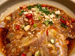 -德香苑脆皮烤鸭·经典(爱融荟城店)