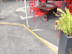 -塘屋烧烤·云南火塘烧烤品牌(春城慧谷旗舰店)