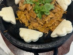 -路家小馆(富力又一城店)