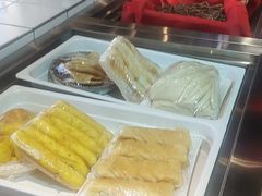 -人民公社大食堂(张家湾店)