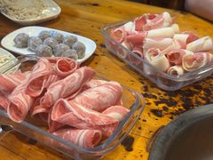 -五斗火锅(和平路店)