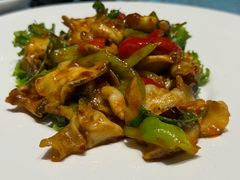 -北塘海鲜·天津菜(大光明桥旗舰店)