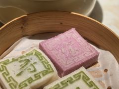 -寻宝记绍兴菜(状元店)