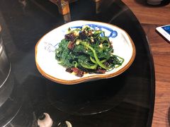 -树厨地道黔菜(清镇职教城店)