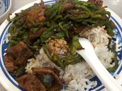 -东吴面馆(因果巷店)