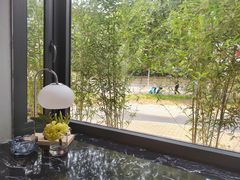 -云中漫步·足疗养生会馆(金开店)