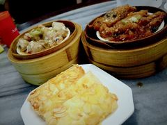-华峰食馆(氹仔店)