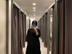 -ZARA(凯德乐峰广场店)