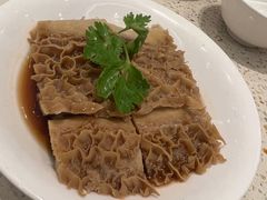 -鼎泰丰(环贸店)