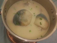 -南湖春色海鲜食府(中兴街店)